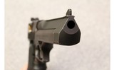 IMI ~ Desert Eagle ~ .44 Mag - 4 of 4