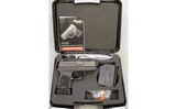SIG Sauer ~ P290RS ~ 9mm Luger - 4 of 4