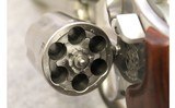 Smith & Wesson ~ 686-3 ~ .357 Mag - 4 of 9