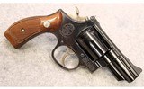 Smith & Wesson ~ 19-3 ~ .357 Mag - 1 of 8