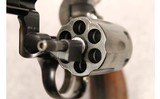 Smith & Wesson ~ 19-3 ~ .357 Mag - 6 of 8