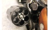 Smith & Wesson ~ 19-3 ~ .357 Mag - 5 of 8