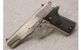 Colt ~ Double Eagle ~ .45 Auto - 2 of 6