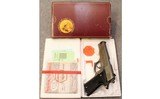 Colt ~ Double Eagle ~ .45 Auto - 5 of 6
