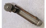 Japanese ~ Nambu Type 14 ~ 8mm Nambu - 3 of 10