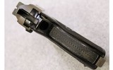 Walther ~ P1 ~ 9mm Luger - 3 of 5