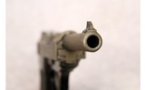 Walther ~ P1 ~ 9mm Luger - 4 of 5