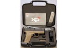 Springfield Armory ~ XDS-9 ~ 9mm Luger - 4 of 4
