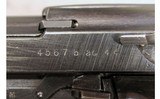 Walther ~ P-38 (AC44) ~ 9mm Luger - 6 of 10