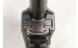 Walther ~ P-38 (AC44) ~ 9mm Luger - 9 of 10