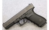 Glock ~ 21 Gen 4 ~ .45 Auto - 2 of 4
