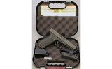 Glock ~ 21 Gen 4 ~ .45 Auto - 4 of 4
