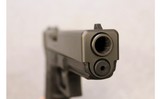 Glock ~ 21 Gen 4 ~ .45 Auto - 3 of 4