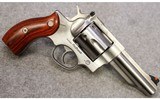 Ruger ~ Redhawk ~ .45 Auto/Colt - 1 of 7