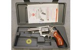 Ruger ~ Redhawk ~ .45 Auto/Colt - 7 of 7