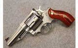 Ruger ~ Redhawk ~ .45 Auto/Colt - 2 of 7