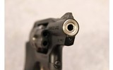 Ruger ~ LCR ~ .22 WMR - 5 of 5