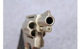 Smith & Wesson ~ 442 ~ .38 S&W SPL - 5 of 7