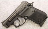 Taurus ~ PT-25 ~ .25 Auto - 2 of 3