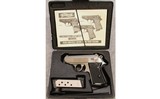 Walther ~ PPK ~ .380 ACP - 4 of 4