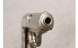 Walther ~ PPK/S ~ .380 ACP - 3 of 5