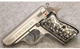 Walther ~ PPK/S ~ .380 ACP - 2 of 5