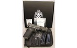 Springfield Armory ~ Echelon ~ 9mm Luger - 4 of 4