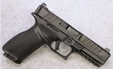 Springfield Armory ~ Echelon ~ 9mm Luger