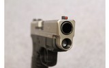 Springfield Armory ~ XDS-45 ~ .45 ACP - 3 of 4