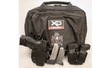 Springfield Armory ~ XDS ~ .45 Auto - 4 of 4