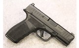 Springfield Armory ~ Hellcat Pro ~ 9mm Luger - 1 of 4