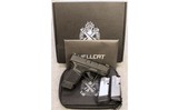 Springfield Armory ~ Hellcat ~ 9mm Luger - 4 of 4