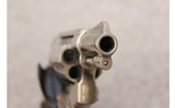 Smith & Wesson ~ 649-2 ~ .38 S&W SPL - 7 of 7