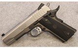 Ruger ~ SR1911 ~ 9mm Luger - 2 of 4