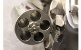 Smith & Wesson ~ 500 ~ .500 S&W Mag - 3 of 6