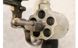 Smith & Wesson ~ 500 ~ .500 S&W Mag - 4 of 6