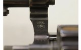 Smith & Wesson ~ 30-1 ~ .32 S&W Long - 6 of 7