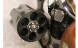 Smith & Wesson ~ 30-1 ~ .32 S&W Long - 4 of 7