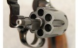Smith & Wesson ~ 30-1 ~ .32 S&W Long - 5 of 7