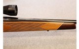 Weatherby ~ Mark V ~ .300 WBY Mag - 5 of 14
