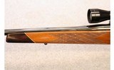 Weatherby ~ Mark V ~ .300 WBY Mag - 10 of 14