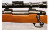 Weatherby ~ Mark V ~ .300 WBY Mag - 11 of 14