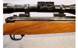 Weatherby ~ Mark V ~ .300 WBY Mag - 4 of 14