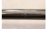 Weatherby ~ Mark V ~ .300 WBY Mag - 9 of 14