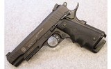 Taurus ~ PT1911 AR ~ .45 ACP - 2 of 5