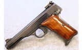 Browning ~ 10/71 ~ .380 ACP - 2 of 5