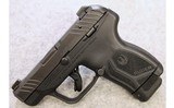 Ruger ~ LCP Max ~ .380 ACP - 2 of 4