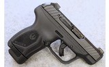 Ruger ~ LCP Max ~ .380 ACP - 1 of 4