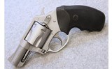 Charter Arms ~ Pit Bull ~ 9mm Luger - 2 of 6