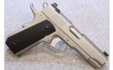 Dan Wesson ~ Valor ~ 10mm Auto - 1 of 5